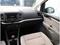 Seat Alhambra 2.0 TDI, 7mst, Serv.kniha