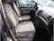 Seat Alhambra 2.0 TDI, 7mst, Serv.kniha