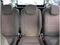 Seat Alhambra 2.0 TDI, 7mst, Serv.kniha