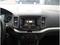 Seat Alhambra 2.0 TDI, 7mst, Serv.kniha