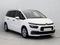 Citron C4 Picasso 1.6 BlueHDi, Automat