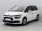 Citron C4 Picasso 1.6 BlueHDi, Automat