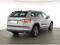 koda Kodiaq 2.0 TDI, Laurin&Klement