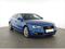 Audi A5 2.0 TDI, S-Line, 4X4