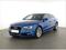 Audi A5 2.0 TDI, S-Line, 4X4