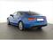 Audi A5 2.0 TDI, S-Line, 4X4