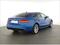 Audi A5 2.0 TDI, S-Line, 4X4