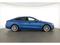 Audi A5 2.0 TDI, S-Line, 4X4