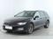 Volkswagen Passat 2.0 TDI, Automat, Navi