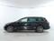 Volkswagen Passat 2.0 TDI, NOV CENA, Automat