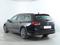 Volkswagen Passat 2.0 TDI, Automat, Navi