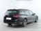 Volkswagen Passat 2.0 TDI, Automat, Navi