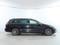 Volkswagen Passat 2.0 TDI, Automat, Navi