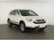 Honda CR-V 2.2 i-DTEC, 4X4, Ke