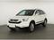 Honda CR-V 2.2 i-DTEC, 4X4, Ke