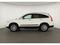 Honda CR-V 2.2 i-DTEC, 4X4, Ke