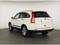 Honda CR-V 2.2 i-DTEC, 4X4, Ke