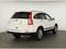 Honda CR-V 2.2 i-DTEC, 4X4, Ke