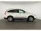 Honda CR-V 2.2 i-DTEC, 4X4, Ke