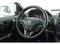 Honda CR-V 2.2 i-DTEC, 4X4, Ke