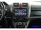 Honda CR-V 2.2 i-DTEC, 4X4, Ke