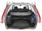 Honda CR-V 2.2 i-DTEC, 4X4, Ke