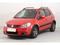 Suzuki SX4 1.6 VVT, NOV CENA