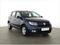 Dacia Sandero 1.0 SCe, R,1.maj, Serv.kniha