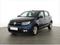 Dacia Sandero 1.0 SCe, R,1.maj, Serv.kniha