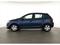 Dacia Sandero 1.0 SCe, R,1.maj, Serv.kniha