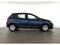 Dacia Sandero 1.0 SCe, R,1.maj, Serv.kniha