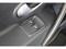 Dacia Sandero 1.0 SCe, R,1.maj, Serv.kniha