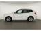 BMW X3 xDrive20d, 4X4, Automat, Ke