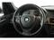 BMW X3 xDrive20d, 4X4, Automat, Ke