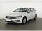 Volkswagen Passat 1.5 TSI, Business, NOV CENA