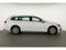 Volkswagen Passat 1.5 TSI, Business, NOV CENA