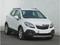 Opel Mokka 1.4 Turbo, NOV CENA, LPG