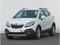 Opel Mokka 1.4 Turbo, NOV CENA, LPG