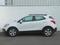 Opel Mokka 1.4 Turbo, LPG, Serv.kniha