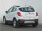 Opel Mokka 1.4 Turbo, LPG, Serv.kniha