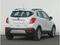 Opel Mokka 1.4 Turbo, NOV CENA, LPG