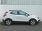 Opel Mokka 1.4 Turbo, NOV CENA, LPG