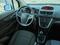 Opel Mokka 1.4 Turbo, NOV CENA, LPG