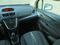 Opel Mokka 1.4 Turbo, NOV CENA, LPG