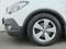 Opel Mokka 1.4 Turbo, LPG, Serv.kniha