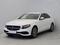 Mercedes-Benz E 220 220 d 4MATIC, NOV CENA, 4X4