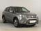 Suzuki Vitara 1.6 VVT, NOV CENA, R,2.maj