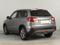 Suzuki Vitara 1.6 VVT, NOV CENA, R,2.maj