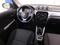 Suzuki Vitara 1.6 VVT, NOV CENA, R,2.maj