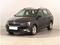 koda Fabia 1.0 TSI, NOV CENA, Serv.kniha